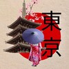 电报频道的标志 sex7822 — 日本東京🌸大阪櫻花妹上門服務(桜縁殿)