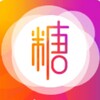 Telegram channel 糖心Vlog❗️杏吧❗️EDMosaic❗️HongKongDoll❗️swag❗️jvid logo