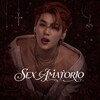 Telegram channel 𝙎𝙀𝙓 𝘼𝙈𝘼𝙏𝙊𝙍𝙄𝙊 💋 logo