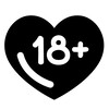 Telegram channel О сексе | Sex Education logo