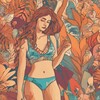 Логотип телеграм канала @sex_fallow — Sex & SeXXX