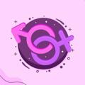 لوگوی کانال تلگرام sex_hob — Sexology سکسولوژی