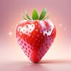 Логотип телеграм канала @sex_shop_telegram — Секс шоп МСК | Тайные желания 18 | Sex Shop Telegram