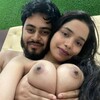 Logo of telegram channel sex_withus — 🍑All ➳ 🥵ＶＩＤＥＯＳ💦