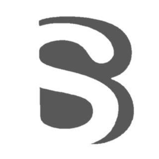电报频道的标志 sexbanktv — 🏦淫行-SexBank🔞