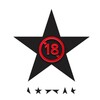Логотип телеграм канала @sexchannelslist — The List · SinVault Index
