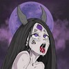 Логотип телеграм канала @sexcomicss18 — Комиксы 18