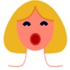Telegram channel Sex Doll Videos logo