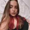 Logo de la chaîne Telegram sexe_dun_soir — Sexe d'un soir 🌙❤️ Rencontres