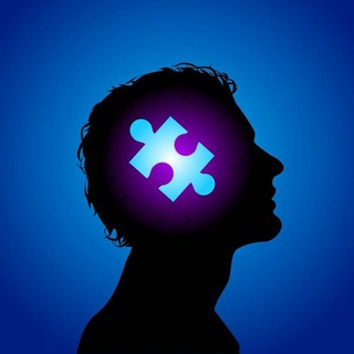 Telegram channel Интомология logo