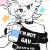 Telegram channel 20$ is 20$🥵 logo