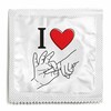 Логотип телеграм канала @sexfriendship — Секс - Интим Досуг - Эскорт - Крым 🔞