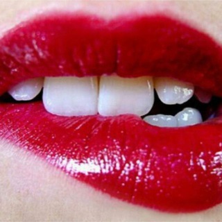Telegram channel 💋SEXGIF💋 logo