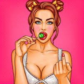 Logo des Telegram-Kanals sexgif_freesexvideos_sexlive - FREESEX_SEXSTORIES_SEXLIVE_SEXGIF_SEXEDUCATION_DOGSEX_FREESEXVIDEOS_SEXXXX_SEXPOSITIONS_INDIANSEX_SEXMOVIES_HOTSEX_SEXGIFS