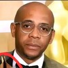 የቴሌግራም ቻናል አርማ sexhabesha0 — ሀበሻ መባዳት ብቻ