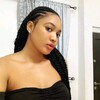Telegram channel SEX HOOKUP LINKS 👅 logo