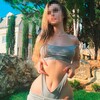 Логотип телеграм канала @sexi_kiev_love — Sexi проститутки Киева