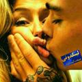 Telegram channel لینکدونی 💦 گپ 💦♾♾♾♾♾♾♾♾♾♾♾♾♾♾♾♾♾♾♾♾♾♾♾♾♾♾♾♾♾♾♾♾♾♾♾♾♾♾♾♾♾♾♾♾♾♾♾♾♾♾♾♾♾♾♾♾♾♾♾♾♾♾♾♾♾♾♾♾♾♾♾♾♾♾♾♾♾♾♾♾♾♾♾♾♾♾♾♾♾♾♾ترنس💦لزبین 💦دوجنسه logo