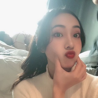 电报频道的标志 sexinchinaa — 91草榴汤不热胴体的秘密鉴黄直播老司机交流群