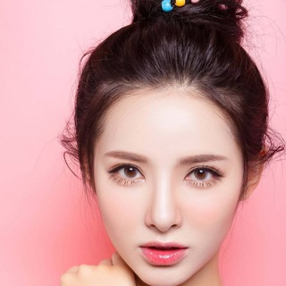 电报频道的标志 sexinchinahot — Hot China Girls