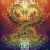 Логотип телеграм канала @sexinmagic — Сексуальная магия и искусство управления энергиями