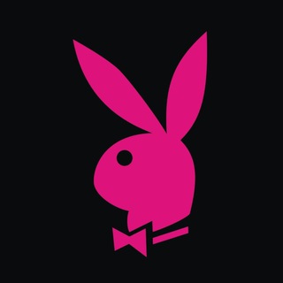 Telegram channel SEX FACTS 😈 logo