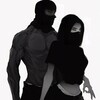 Логотип телеграм канала @sexistoriya18 — История 18 