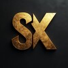 Telegram channel Sex Journal logo