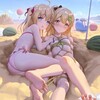 Логотип телеграм канала @sexkievdatting — Школа виртуального флирта 📩 Чат. Занкомства