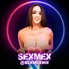 🔞 SEXMEX 🥵 - Telegram Channels