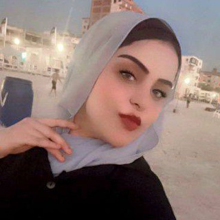 شعار قناة تلجرام sexnekk — الملكه منه الفاجره والجاده 👙🔥