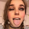Telegram channel حرام حلو |SEXO GIRLS 💦 logo