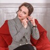Telegram channel Сексолог Наталія Фещенко logo