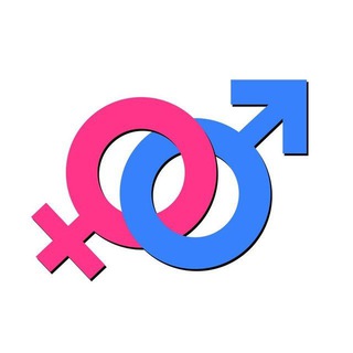 Sexologiya Uz - Telegram Channels