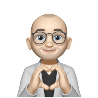 Telegram channel Sexolog-msk.shop logo