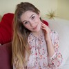 Логотип телеграм канала @sexology_you — Правила секса