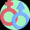 Telegram channel SEXOLOGY logo