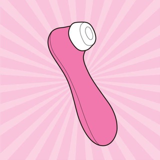 Logotipo del canal de Telegram sexopicante - 🔞 Chollos Sexuales ⭐️ Ofertas Cupones ⭐️