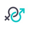 Telegram channel Сексология наглядно | Блог сексолога logo