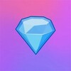 Telegram channel SEXOWORK logo