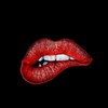 Telegram channel Sex Porn 🔞🔥🍆🍑 logo