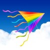 Telegram channel Хроники тревожного пидараса logo