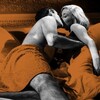 Logo of telegram channel sexsceness — VIP переходник