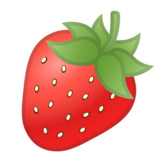 Telegram channel Знакомства для Интима на Первом Свидании logo