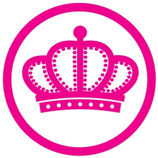 Telegram channel БУДУАР ЕКАТЕРИНЫ В.🔞 logo