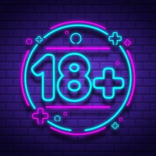 Telegram channel Секс Шоп / Sex Shop logo