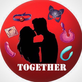 Логотип телеграм канала @sexshop74 — LOVE SHOP Челябинск ИГРЫ ДЛЯ ВЗРОСЛЫХ ❤️‍🔥