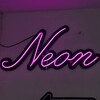 Логотип телеграм канала @sexshop_batumi — Sexshop Batumi Neon/სექსშოპი ბათუმი/Сексшоп Батуми Неон