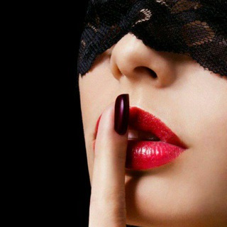 Telegram channel Сексшоп ташкент "Тысяча и одна ночь" 18  @sexshoptashkent06 онлайн доставка. logo