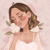 Логотип телеграм канала @sexskoritsei — Это не секс с корицей
